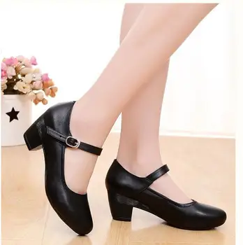 2022 naujus moteriškus batelius vasarai naujas stilius sandalai ir šlepetės, minkšto dugno patalpų baomao Zhang-07