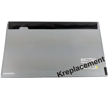 Acer KL.2380E.002 Originalus Suderinamų skystųjų KRISTALŲ Ekrano Skydelio Pakeitimas FHD Matinis 1080P Matinis 23.8
