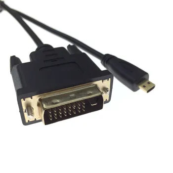 Didelės Spartos HDMI suderinamus Kabelio 