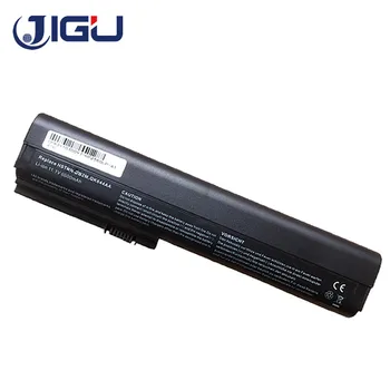 JIGU nešiojamas baterija SX06 SX09 SX06XL HSTNN-UB2L HSTNN-C48C 632016-542 HSTNN-I92C hp EliteBook 2560p 2570P
