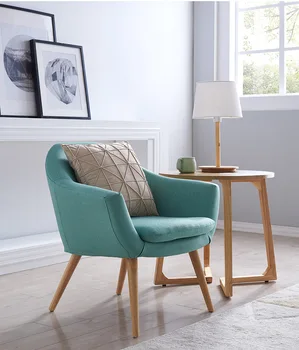 Louis Mados Šiaurės Valyti Minkšta Kėdė Savaime išsivalantis Modernus Su Atlošas Kūrybos Išskirtinį Sėdynės