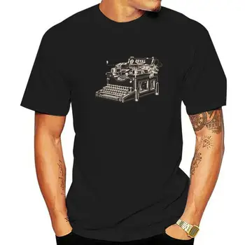 Scenaristas Scenaristas T-shirt Viršuje Tee Gimtadienio dovana, Dovanų Unisex Mens aukščiausios Kokybės marškinėliai vyrams