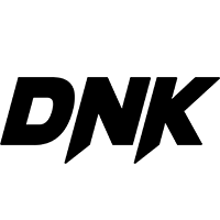 lengvadieta.lt